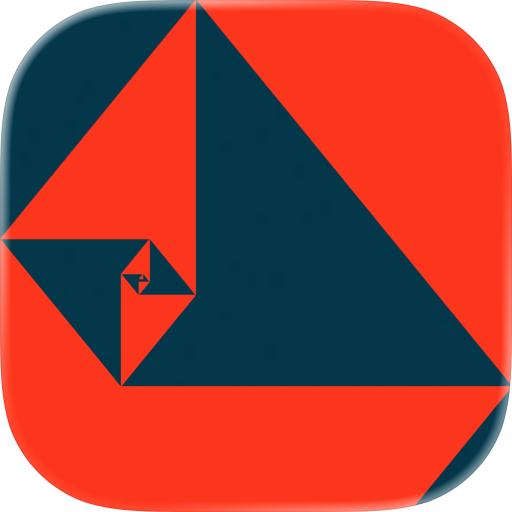 apeFilter icon