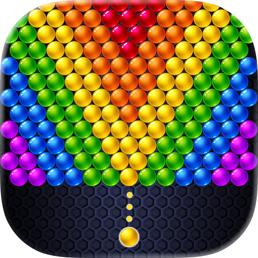 Bubbles Empire Champions IPA v11.0.1 (Fake Purchase, No Ads) For iOS