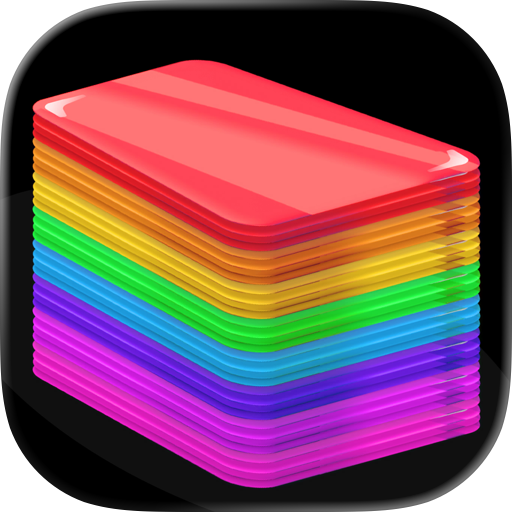 Card Shuffle Sort IPA v3.11.1 (Fake Purchase, No Ads) For iOS