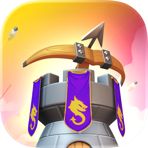 Castle Creeps TD IPA v1.50.0 (Modified Features) For iOS