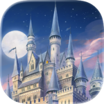 Castles of Mad King Ludwig