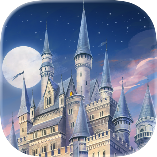 Castles of Mad King Ludwig IPA v2.0 (Paid on the Apple Store) For iOS