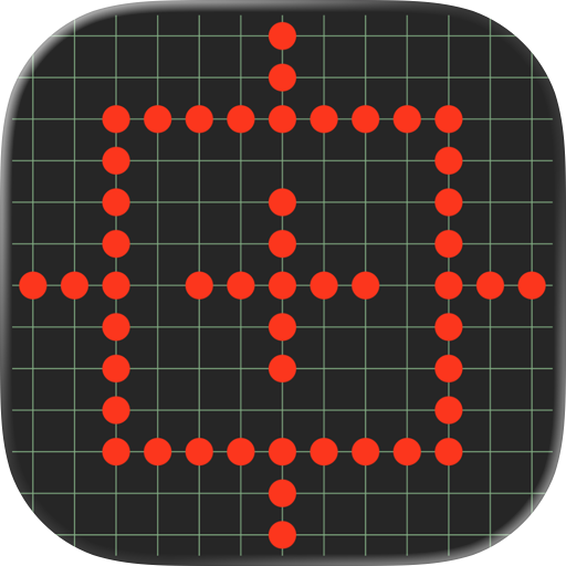 apeMatrix icon