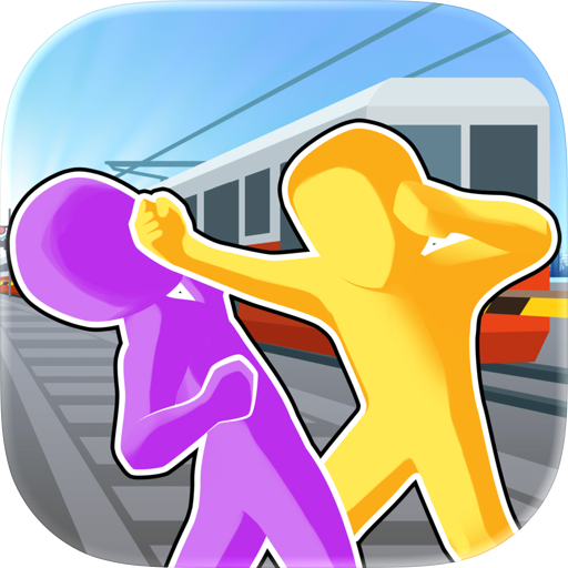 Cross Fight IPA v1.0.33 (Fake Purchase, No Ads) For iOS