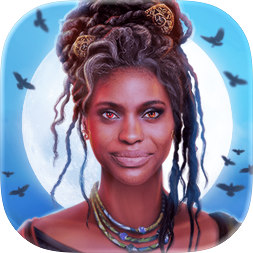 Crossroads 2 Escaping the Dark IPA v1.0.1 (Modified Features) For iOS