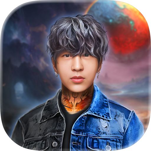 Crossroads 4: Mystery Game IPA v1.0.1 (Modified Features) For iOS