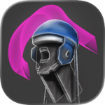 Cryonic