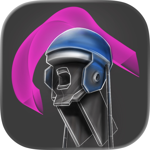 Cryonic IPA v1.1 (Paid in Apple Store) For iOS