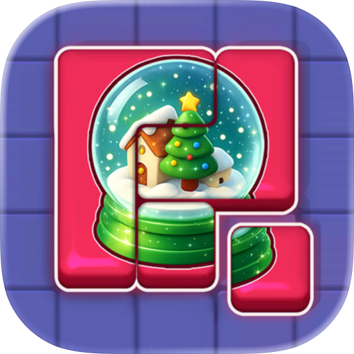 Cube Buster Puzzle IPA v1.4.0 (Fake Purchase, No Ads) For iOS
