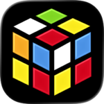 Cube CFOP