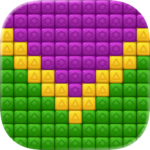 Cubes Empire Champions