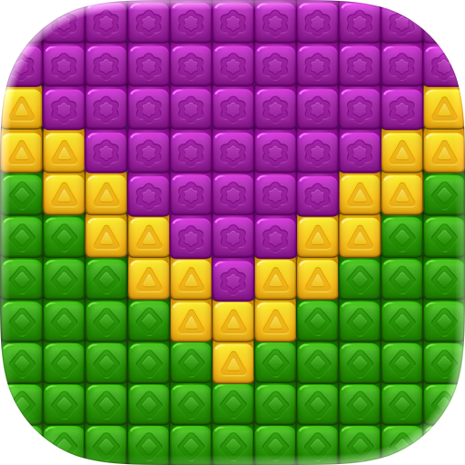 Cubes Empire Champions IPA v9.0.0 (Fake Purchase, No Ads) For iOS