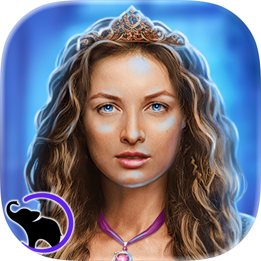 Cursed Fables 1: White as Snow IPA v1.0.1 (Modified Features) For iOS
