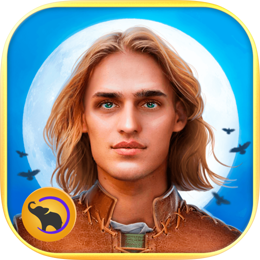Cursed Fables 2: F2P IPA v1.0.3 (Modified Features) For iOS