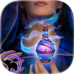 Cursed Fables 3: F2P