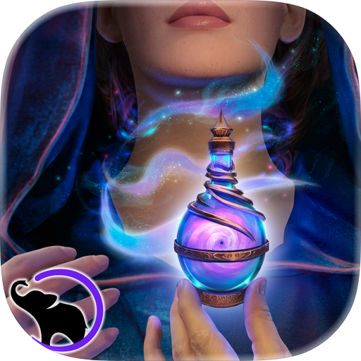 Cursed Fables 3: F2P IPA v1.0.0 (Modified Features) For iOS