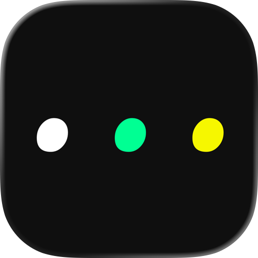Do Not Type – Speak and Polish IPA v1.2.3 For iOS