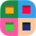Dissembler