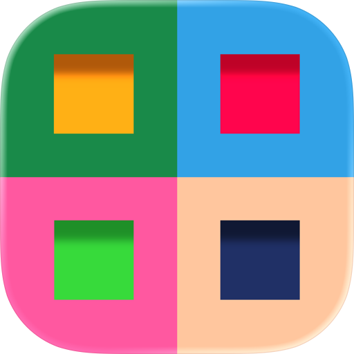 Dissembler IPA v1.1.9 For iOS