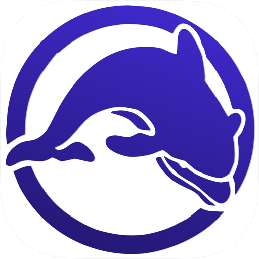 Apnea Tables Freediving Coach icon