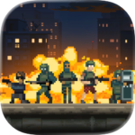 Door Kickers: Action Squad