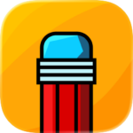 Draw N Guess Multiplayer