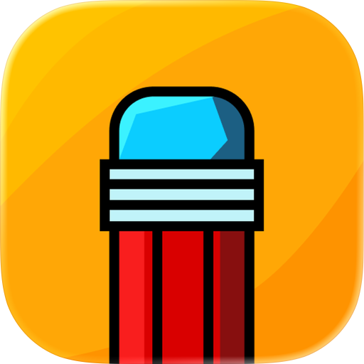 Draw N Guess Multiplayer IPA v7010 For iOS