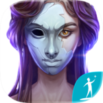 Dreamwalker
