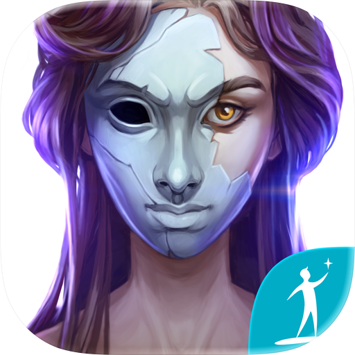 Dreamwalker IPA v2.1.1 For iOS