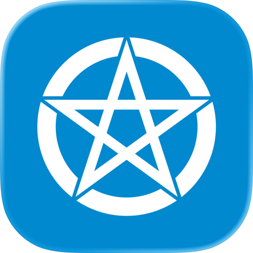Dresden Files Co-op Card Game IPA v2.1.3 (Paid in Apple Store) For iOS
