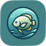Fish Identifier: GPT AI Camera
