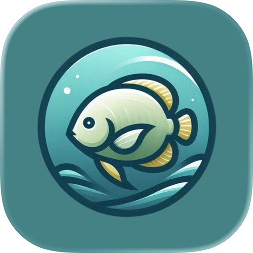 Fish Identifier: GPT AI Camera IPA v1.0.2 For iOS