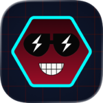 Fit Beats: Music Game EDM Beat