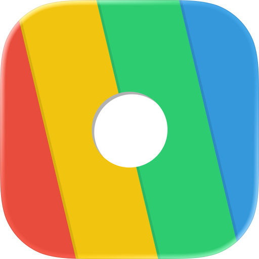 Anti Pong IPA v2.0.1 (Paid on the Apple Store) For iOS