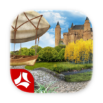 Blackthorn Castle 2