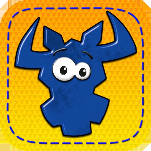 6 takes! IPA v1.3.9 (Paid on the Apple Store) For iOS