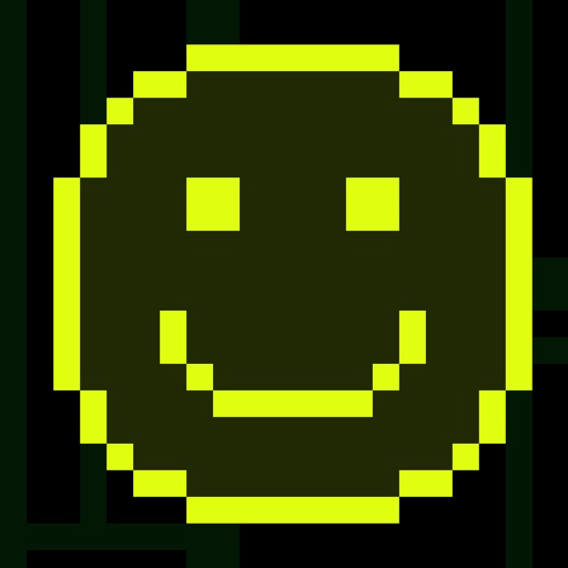868-HACK IPA v1.123 (Paid on the Apple Store) For iOS