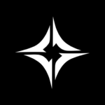 AI Chat Assistant - Gain AI