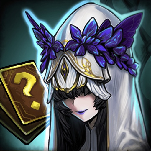 Abyssal Soul IPA v1.0.4 (Damage Multiplier) For iOS