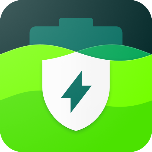 Accu​Battery APK v2.1.8 (Pro Unlocked) For Android
