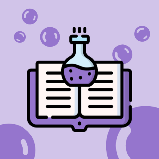 Alchemy Craft & Merge Elements APK v2.0.162 (Unlimited Hints) For Android