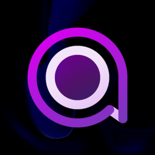 AlineT: bold linear icon pack APK v3.4.8 For Android
