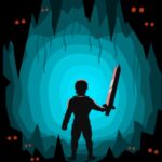 All Who Wander: Roguelike RPG