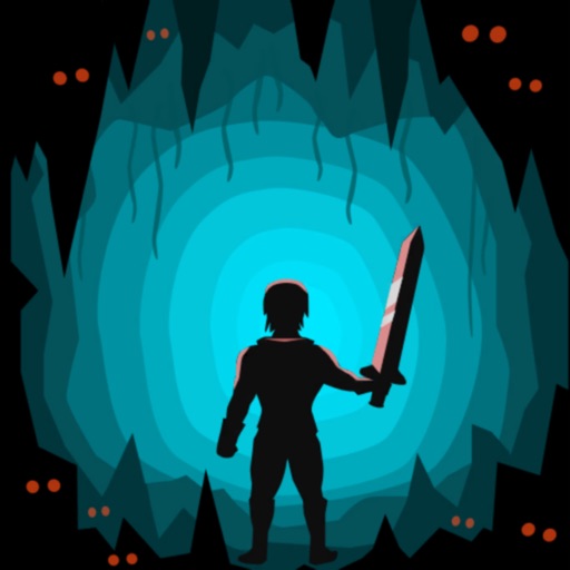 All Who Wander: Roguelike RPG IPA v1.3.1 For iOS
