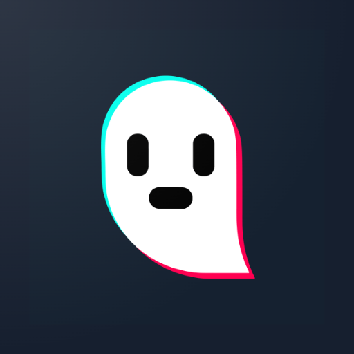Another Life – Life Simulator APK v4.3.5 For Android
