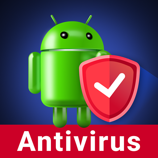 Antivirus – Cleaner + VPN APK v2.6.3 (Premium Unlocked) For Android