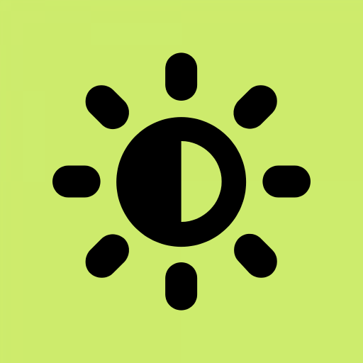 App Brightness Manager APK v1.28 For Android