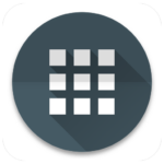 Apps Manager – Your App Hub
