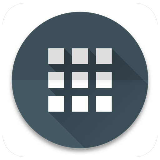 Apps Manager – Your App Hub APK v26.169.0801 (Premium Unlocked) For Android