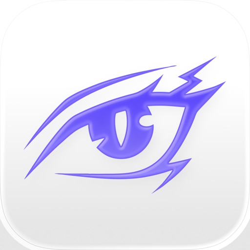 Araby Manga IPA v1.6.2 (Features unlocked) For iOS
